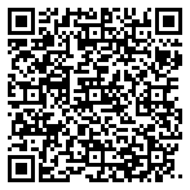 kod QR z danymi kontaktowymi 38761907600000