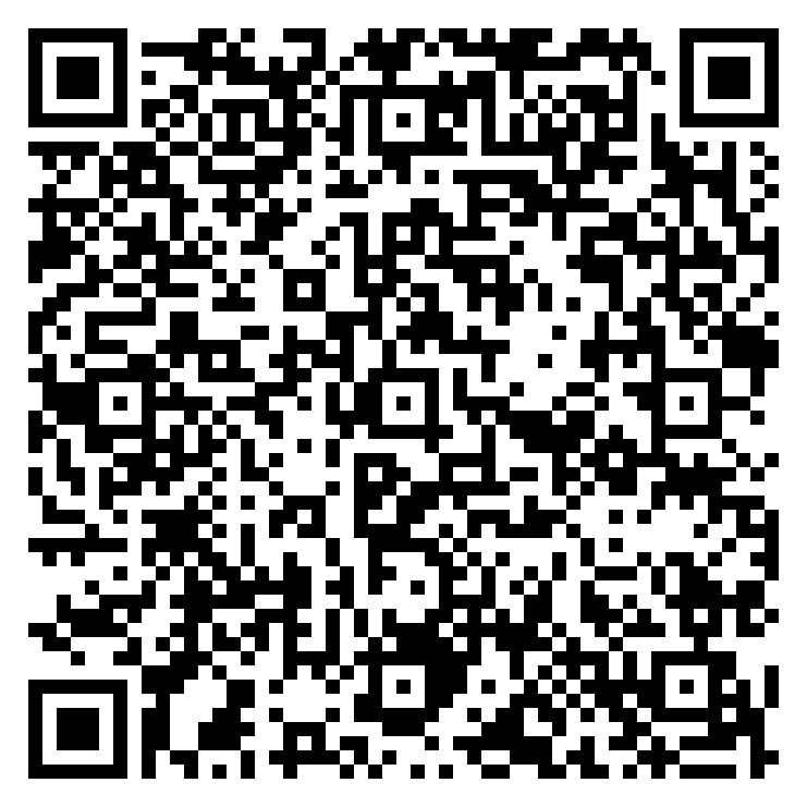 kod QR z danymi kontaktowymi 49289952200000