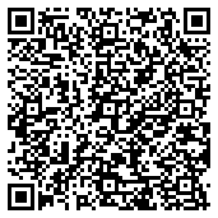 kod QR z danymi kontaktowymi 69001081100000