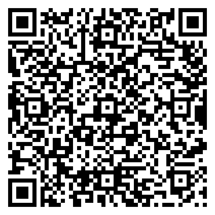 kod QR z danymi kontaktowymi 24316197600000