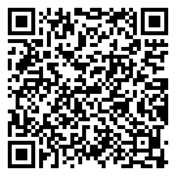 kod QR z danymi kontaktowymi 16031747700000