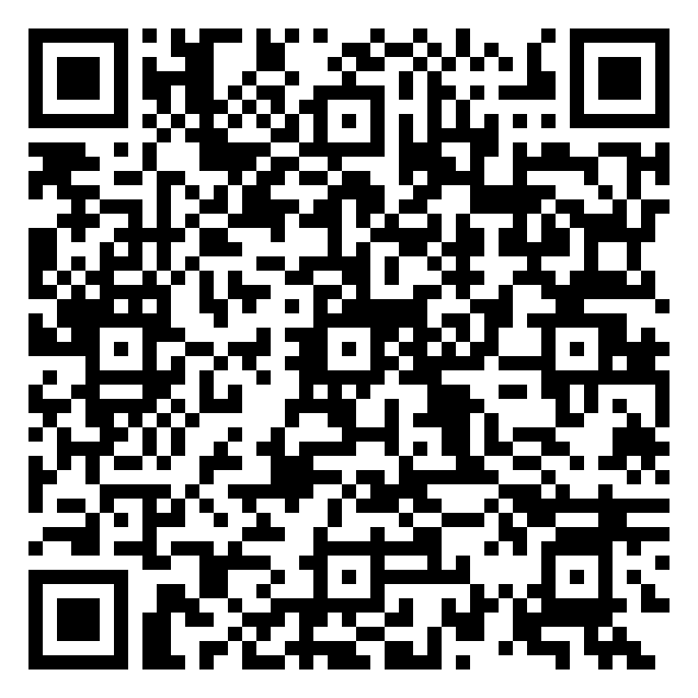 kod QR z danymi kontaktowymi 30157106600000