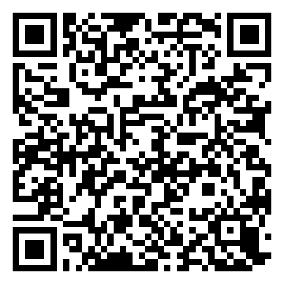 kod QR z danymi kontaktowymi 52317938500000