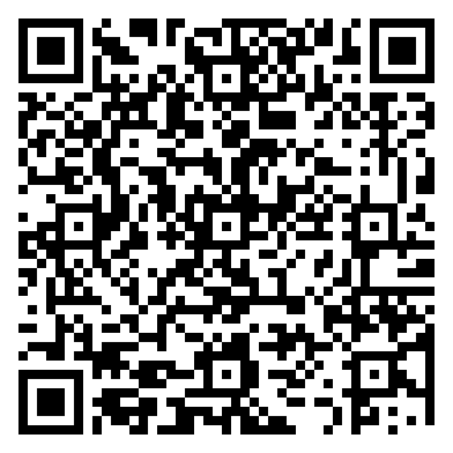 kod QR z danymi kontaktowymi 01241451900000