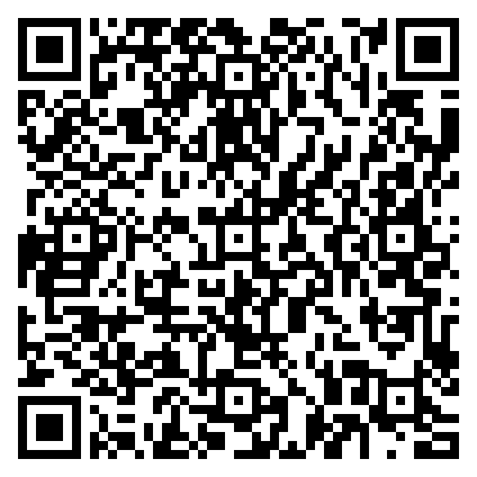 kod QR z danymi kontaktowymi 51042533100000