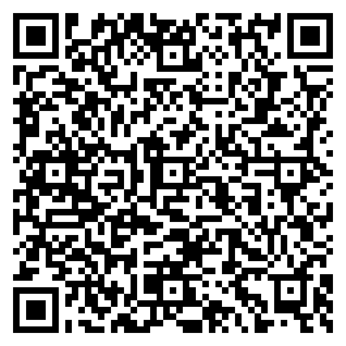 kod QR z danymi kontaktowymi 36284826700000