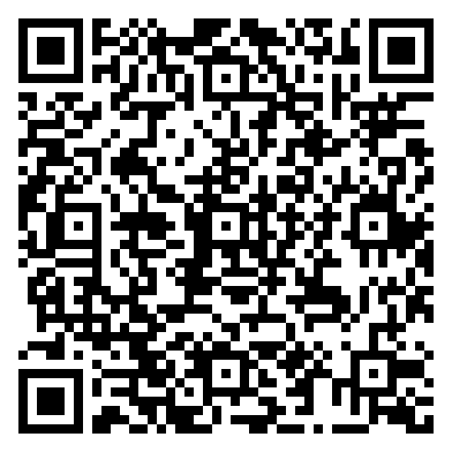 kod QR z danymi kontaktowymi 55082591500000