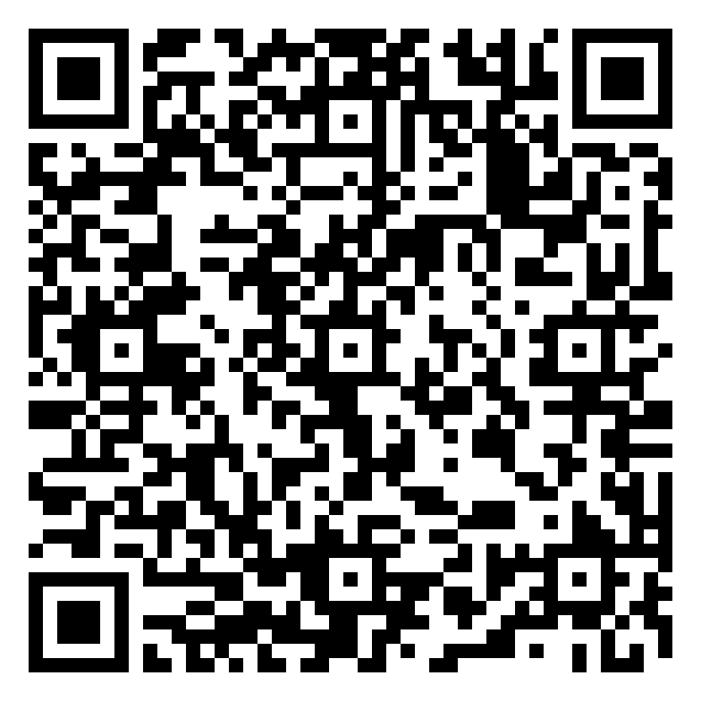 Andrzej Rośniak kod QR z danymi kontaktowymi kod QR z danymi kontaktowymi 30229722000000