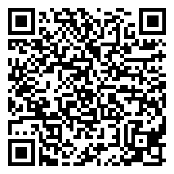 kod QR z danymi kontaktowymi 02173536600000
