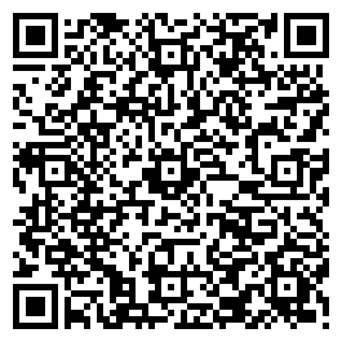 kod QR z danymi kontaktowymi 71205105800000