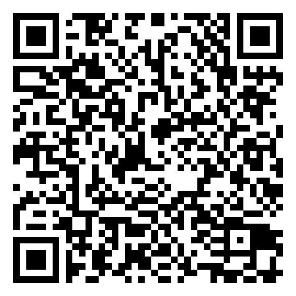 kod QR z danymi kontaktowymi 14202143700000