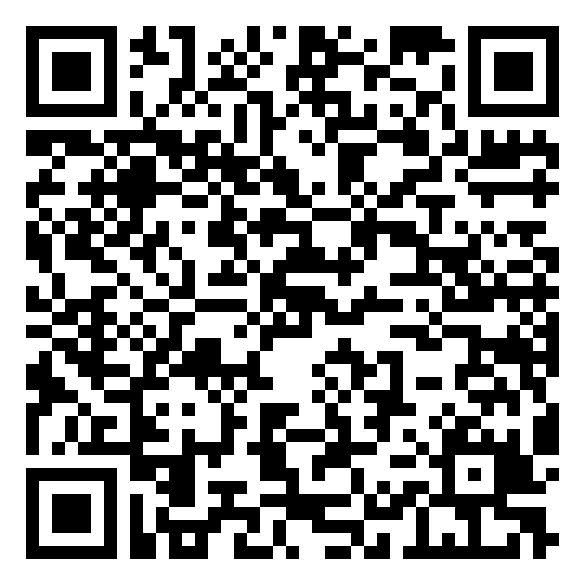 kod QR z danymi kontaktowymi 01689121600000