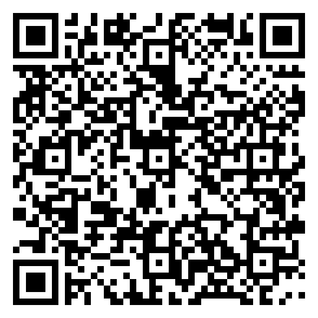 kod QR z danymi kontaktowymi 52934379100000