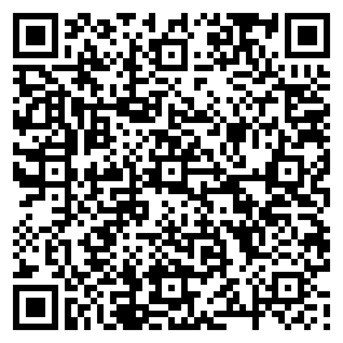 kod QR z danymi kontaktowymi 24043556800000