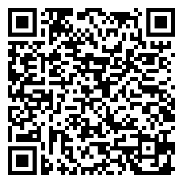 kod QR z danymi kontaktowymi 01324504200000