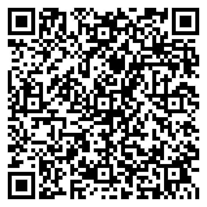 kod QR z danymi kontaktowymi 63027874000000
