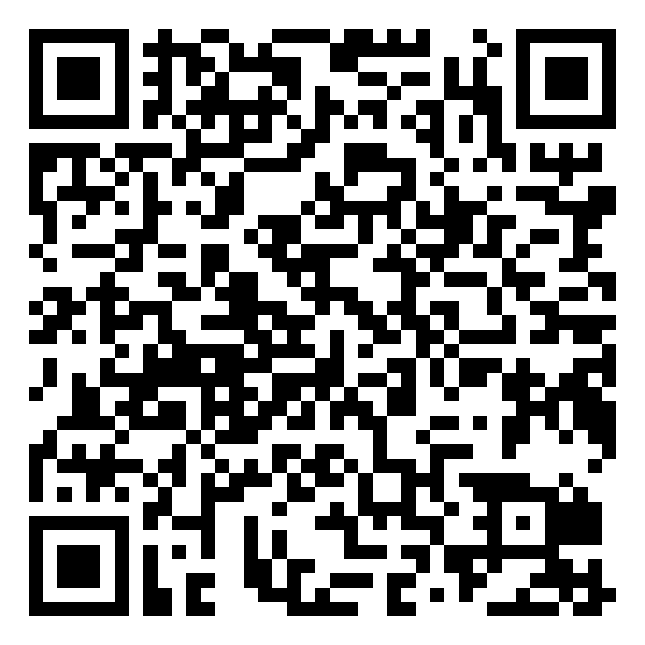 kod QR z danymi kontaktowymi 87000562400000