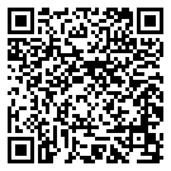 kod QR z danymi kontaktowymi 71182327000000
