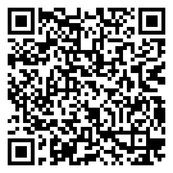 kod QR z danymi kontaktowymi 36325882300000