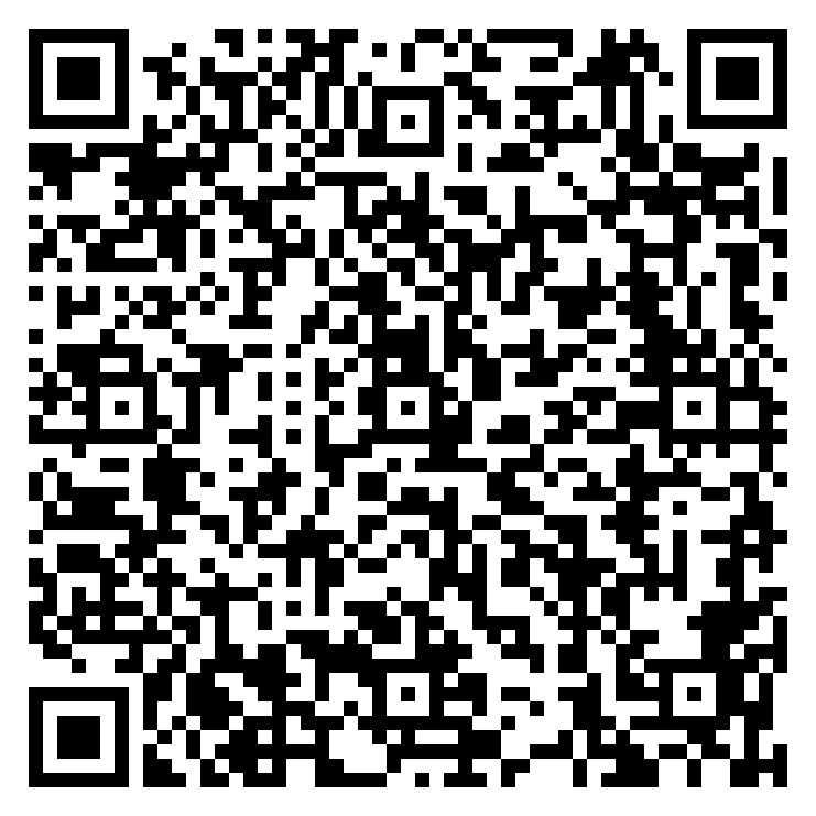 kod QR z danymi kontaktowymi 29012034000000