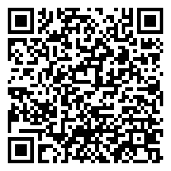 kod QR z danymi kontaktowymi 47123546800000