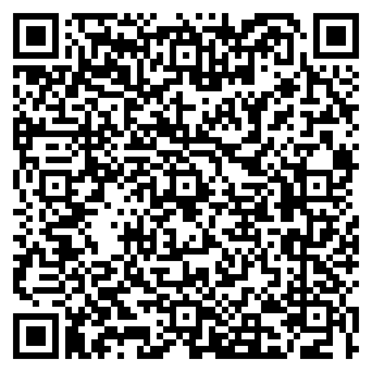 kod QR z danymi kontaktowymi 54099835100000