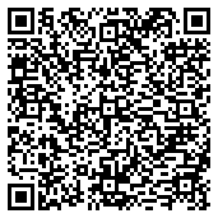 kod QR z danymi kontaktowymi 75013440600000
