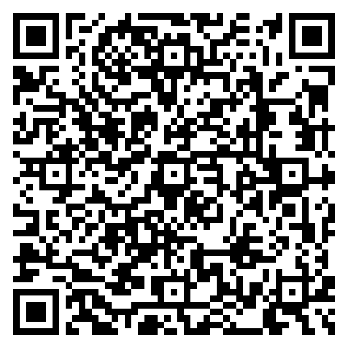 kod QR z danymi kontaktowymi 06024925300000