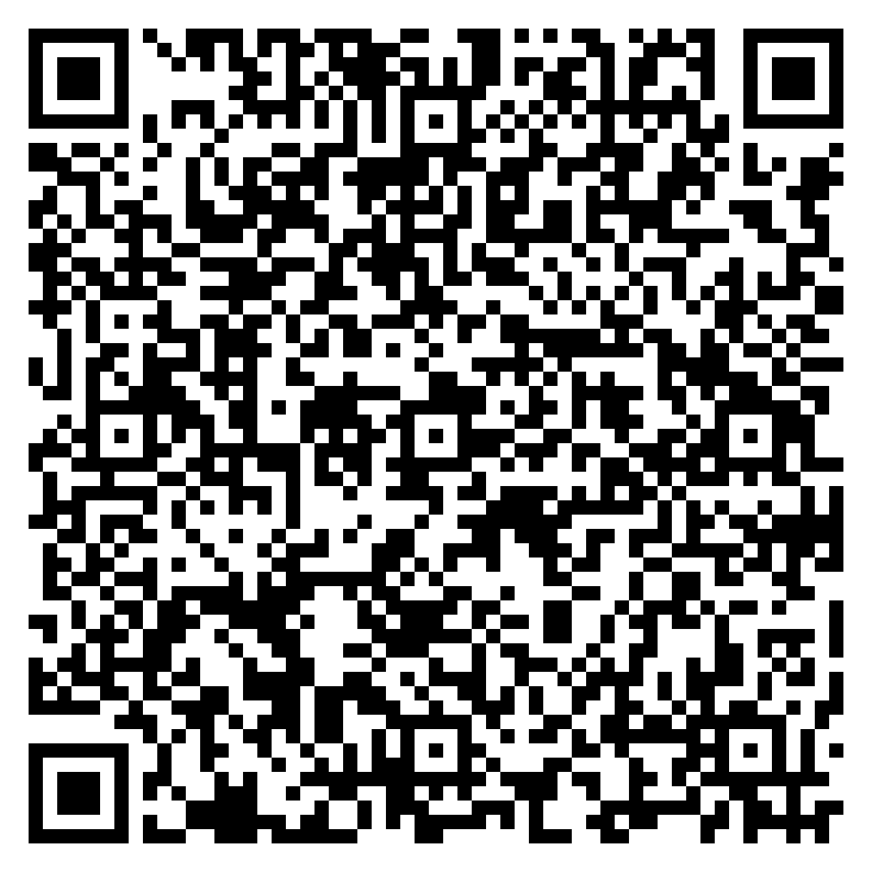 kod QR z danymi kontaktowymi 28155997900000