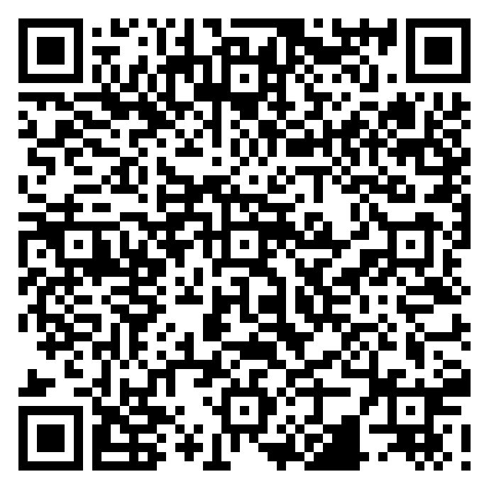Andrzej Rubaszniak Usługi Transportowe kod QR z danymi kontaktowymi kod QR z danymi kontaktowymi 33038120000000