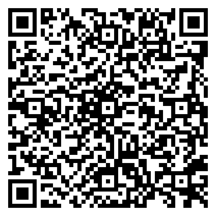 kod QR z danymi kontaktowymi 12125277100000