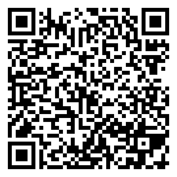 kod QR z danymi kontaktowymi 12241246100000