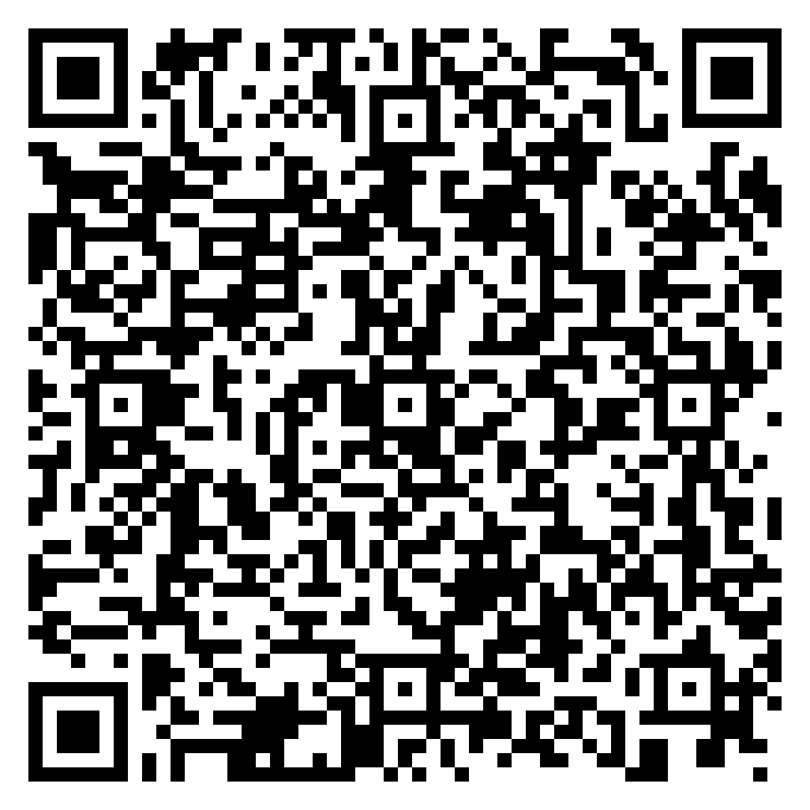 kod QR z danymi kontaktowymi 22187883000000