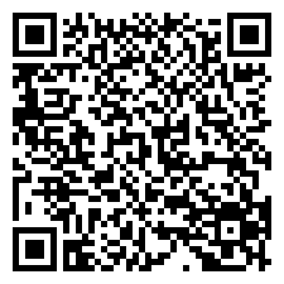 kod QR z danymi kontaktowymi 36839979300000