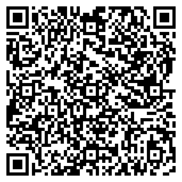 kod QR z danymi kontaktowymi 14593185500000
