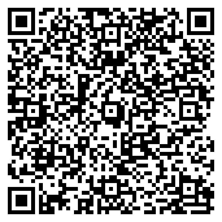 kod QR z danymi kontaktowymi 29049534700000