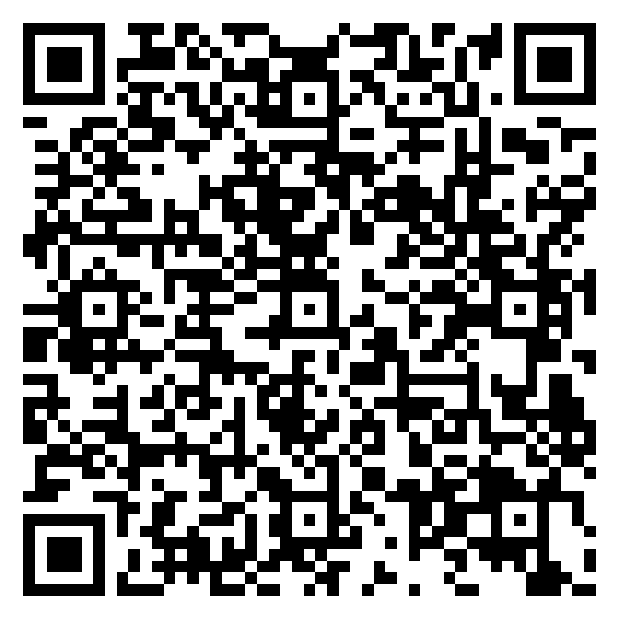 kod QR z danymi kontaktowymi 14248940700000