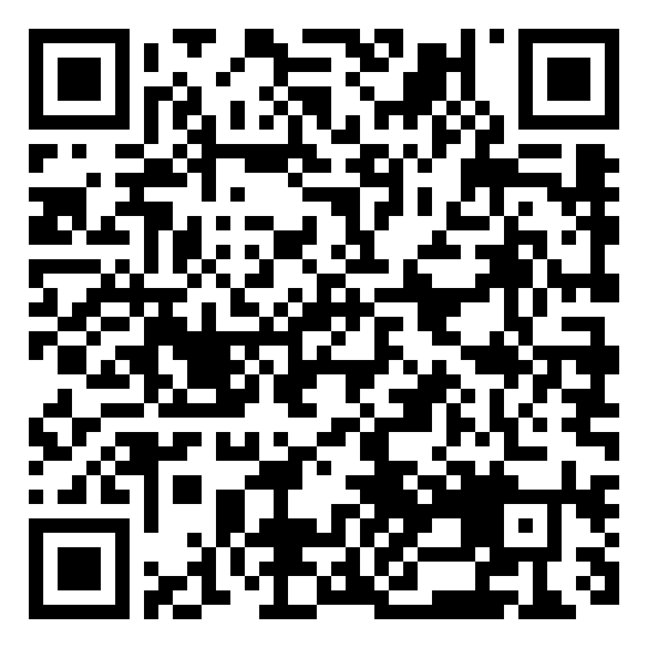 kod QR z danymi kontaktowymi 38627834800000