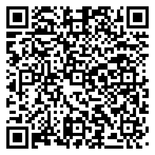 kod QR z danymi kontaktowymi 55118919500000