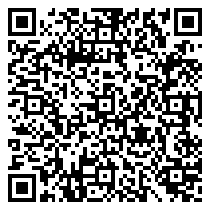kod QR z danymi kontaktowymi 85254157800000