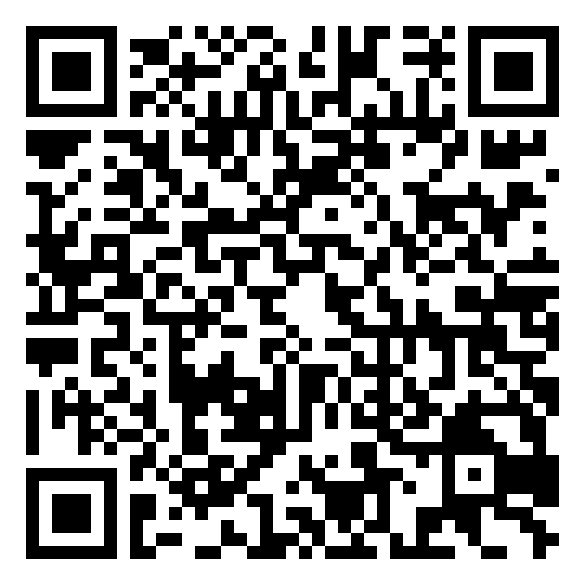 kod QR z danymi kontaktowymi 25074549100000
