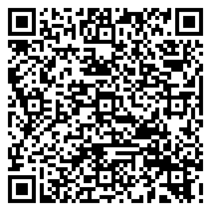 kod QR z danymi kontaktowymi 06166774500000