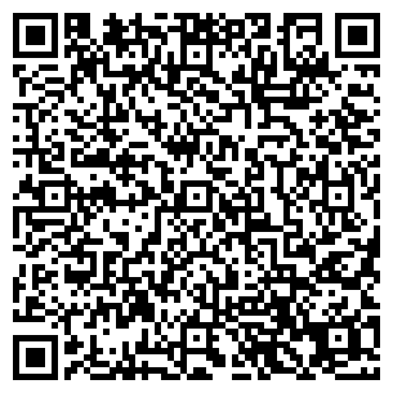 kod QR z danymi kontaktowymi 15022701000000