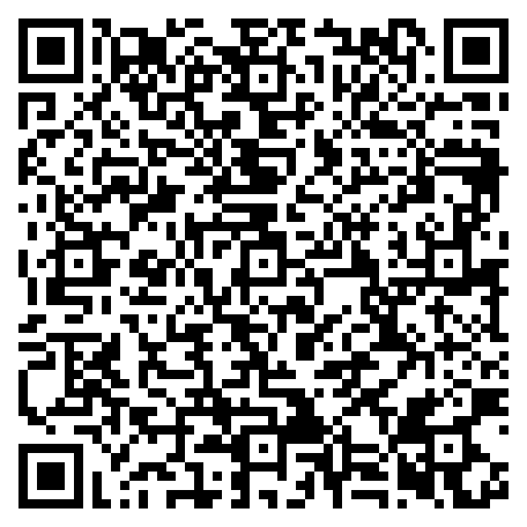 kod QR z danymi kontaktowymi 21035095000000