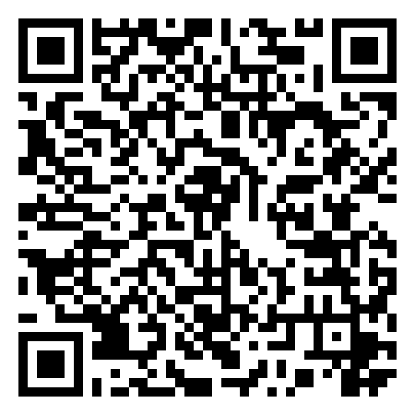 kod QR z danymi kontaktowymi 27791898000000