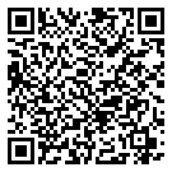 kod QR z danymi kontaktowymi 93197316000000