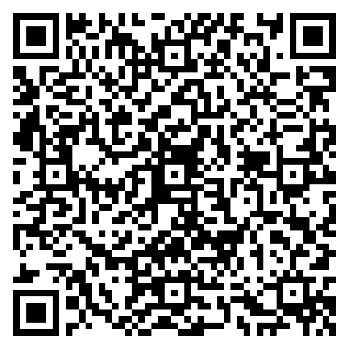 kod QR z danymi kontaktowymi 01193924300000