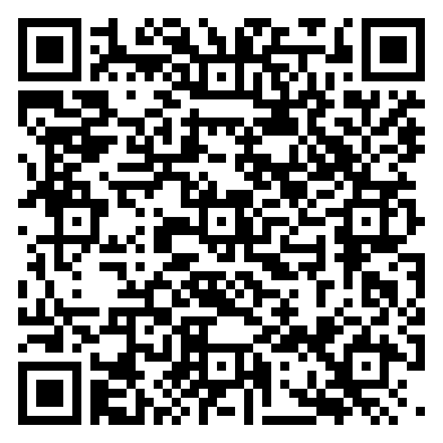 kod QR z danymi kontaktowymi 63465560600000