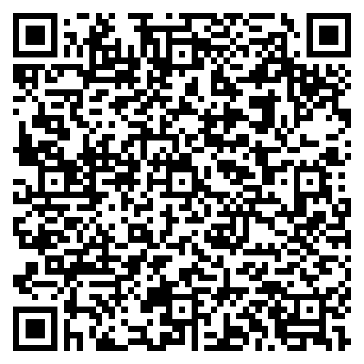 kod QR z danymi kontaktowymi 12130564500000