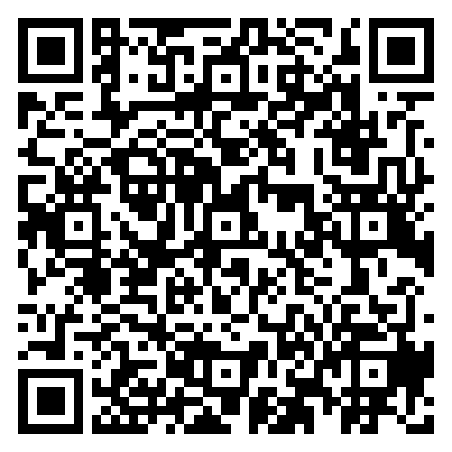 kod QR z danymi kontaktowymi 38632824700000